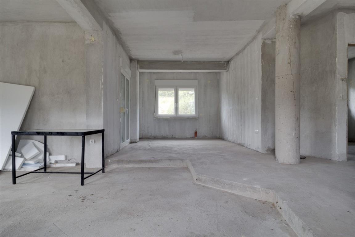 Дом в Салониках, Греция, 385 м² - фото 10