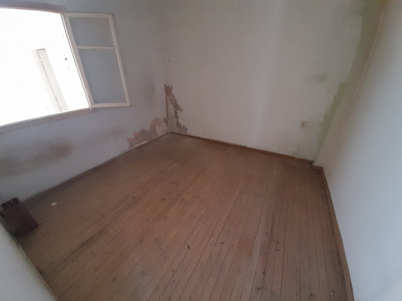 Квартира в Салониках, Греция, 95 м² - фото 10