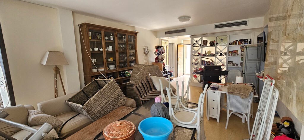 Вилла на Кассандре, Греция, 289 м² - фото 10