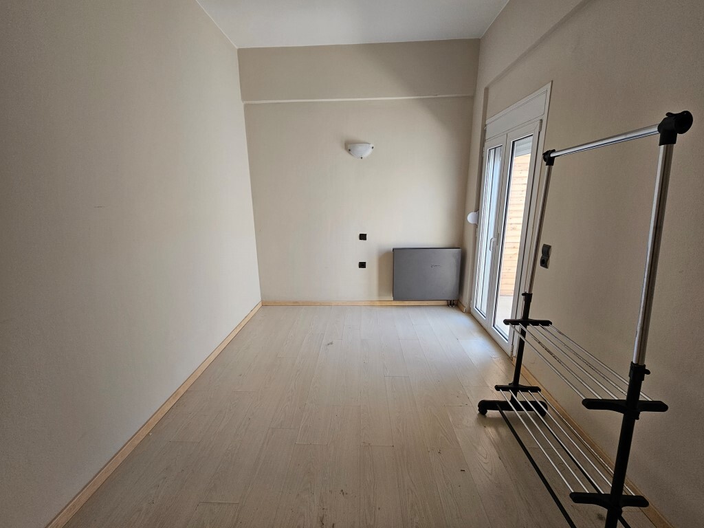 Квартира в Ираклионе, Греция, 130 м² - фото 10
