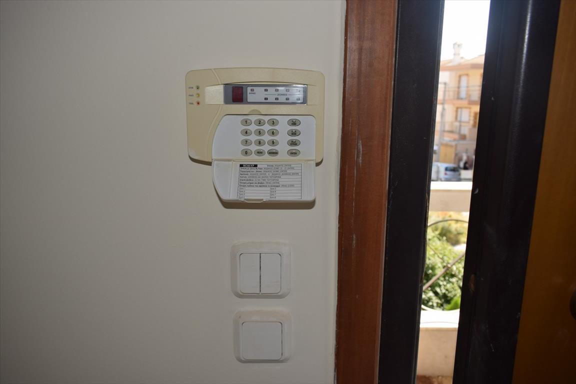 Мезонет в Салониках, Греция, 172 м² - фото 10