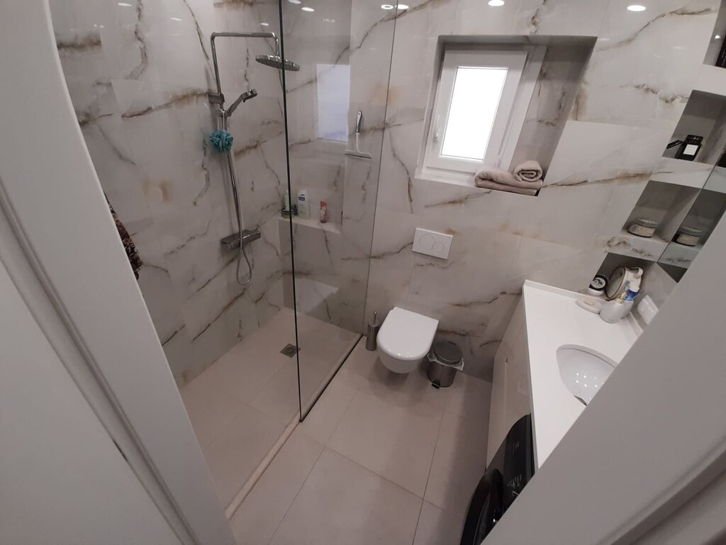 Квартира в Салониках, Греция, 66 м² - фото 10