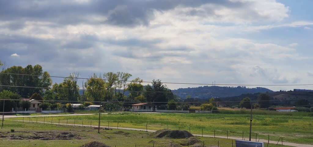 Квартира на Кассандре, Греция, 35 м² - фото 10