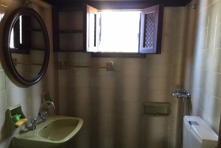 Земля в Ираклионе, Греция, 2 135 м² - фото 10