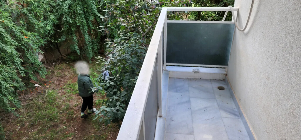 Квартира в Афинах, Греция, 60 м² - фото 10