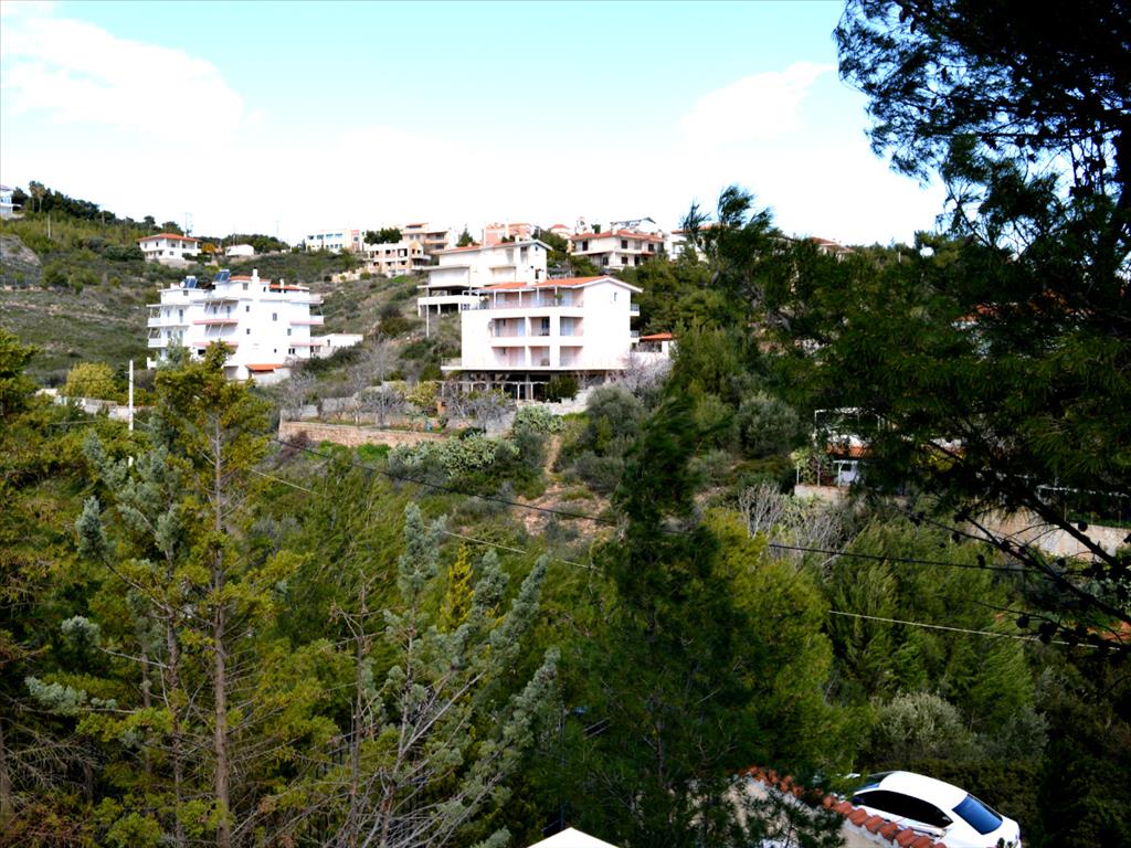 Дом в Аттике, Греция, 225 м² - фото 10