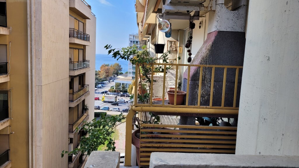 Квартира в Салониках, Греция, 160 м² - фото 10