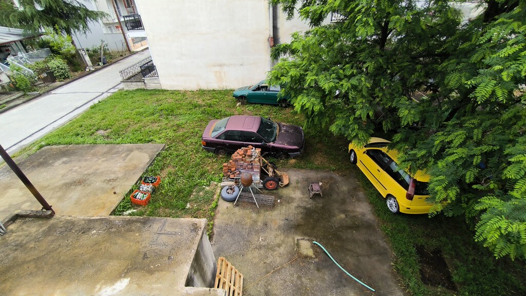 Мезонет в Олимпиаки-Акти, Греция, 232 м² - фото 10