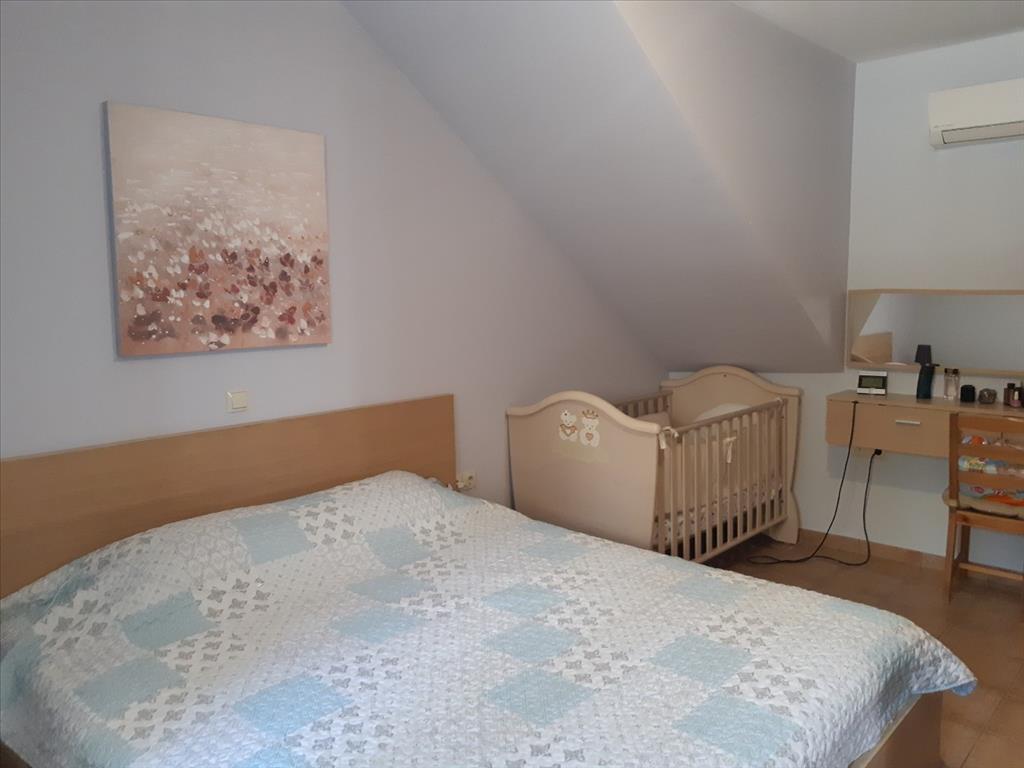 Вилла в Лутраки, Греция, 500 м² - фото 10