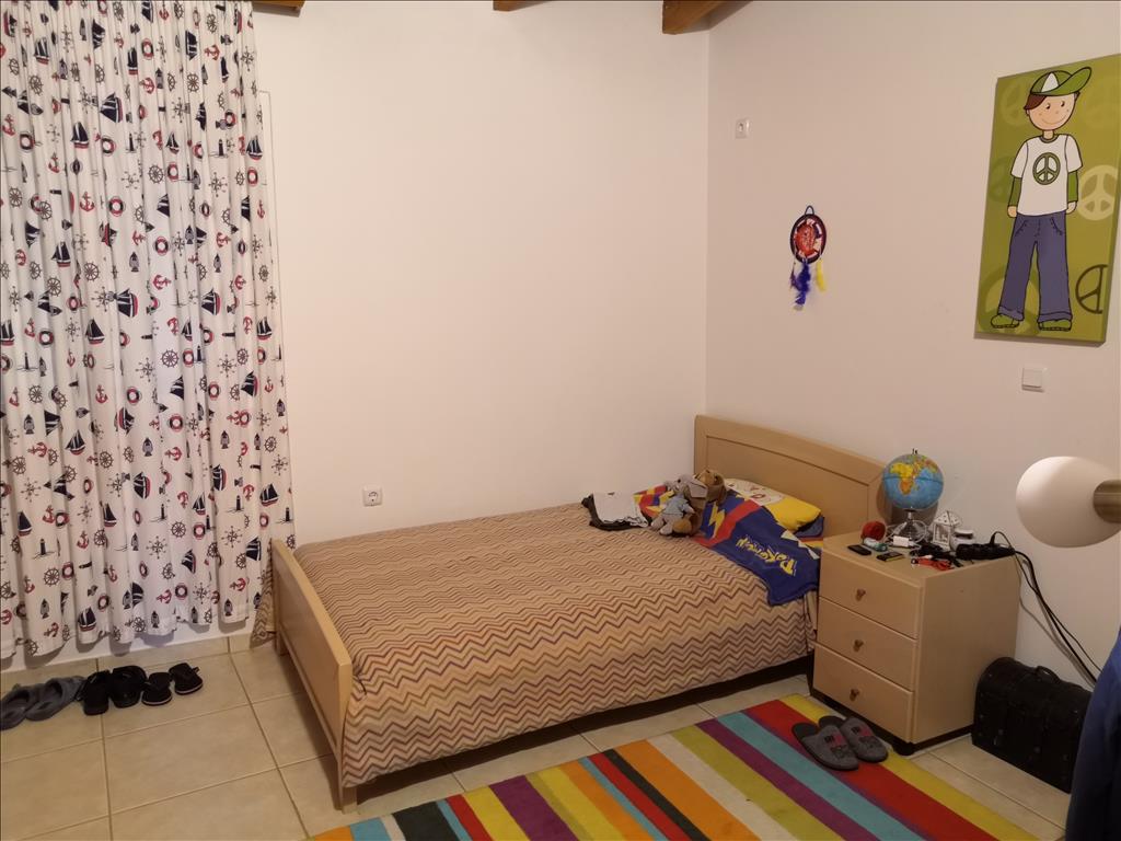 Дом в Аттике, Греция, 180 м² - фото 10