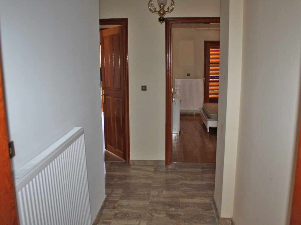 Дом в Олимпиаки-Акти, Греция, 360 м² - фото 10