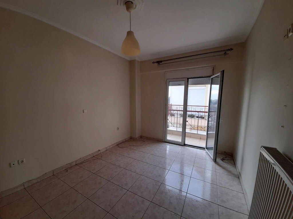 Квартира в Салониках, Греция, 87 м² - фото 10