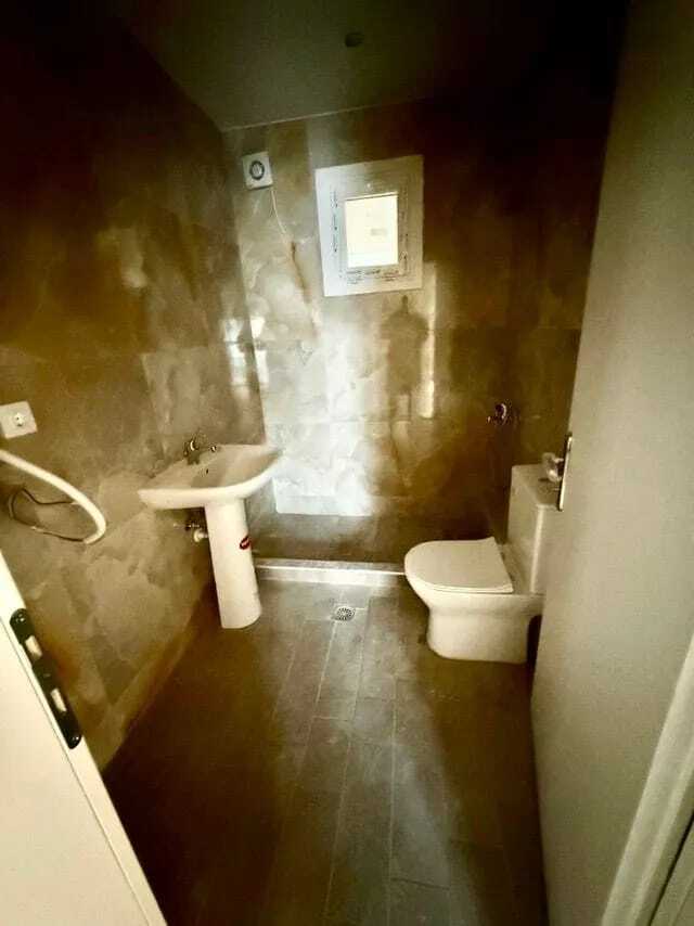 Квартира в Олимпиаки-Акти, Греция, 124 м² - фото 10