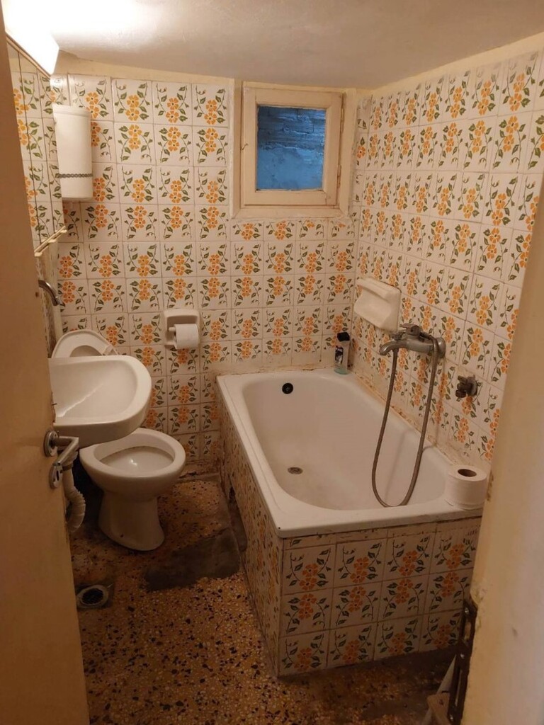 Квартира в Салониках, Греция, 72 м² - фото 10