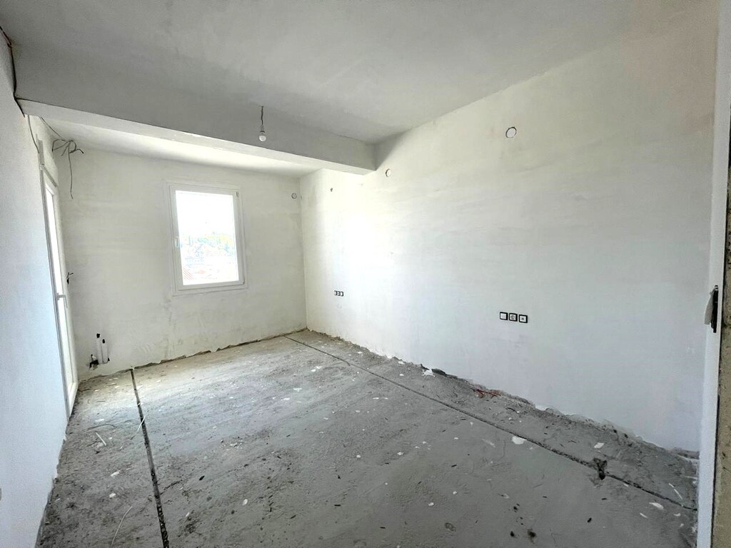 Квартира на Корфу, Греция, 112 м² - фото 10