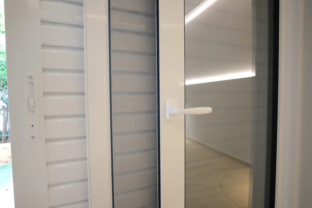 Квартира в Афинах, Греция, 63 м² - фото 10