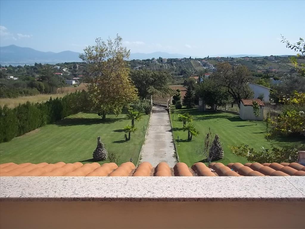 Дом в Салониках, Греция, 350 м² - фото 10