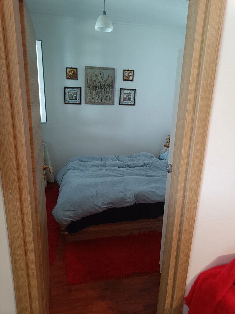 Дом на Кассандре, Греция, 85 м² - фото 10