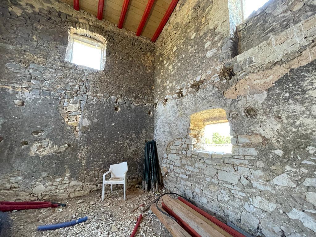 Земля на Корфу, Греция, 26 159 м² - фото 10