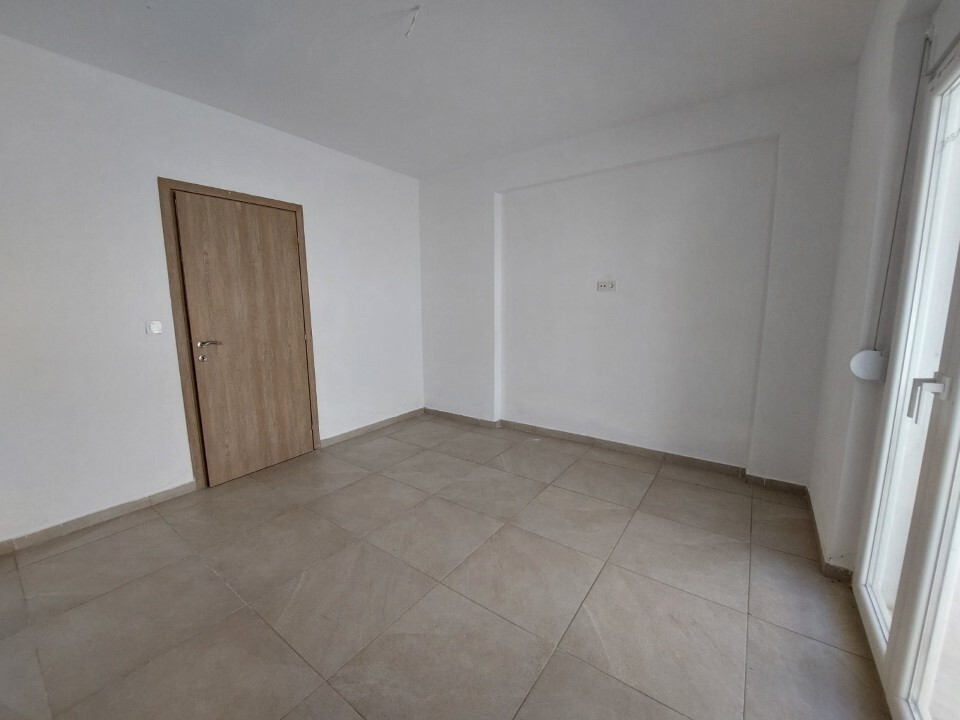 Мезонет в Ситонии, Греция, 143 м² - фото 10