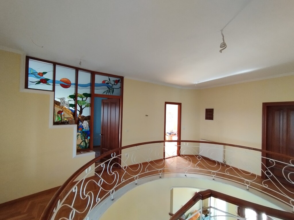 Вилла в Салониках, Греция, 550 м² - фото 10