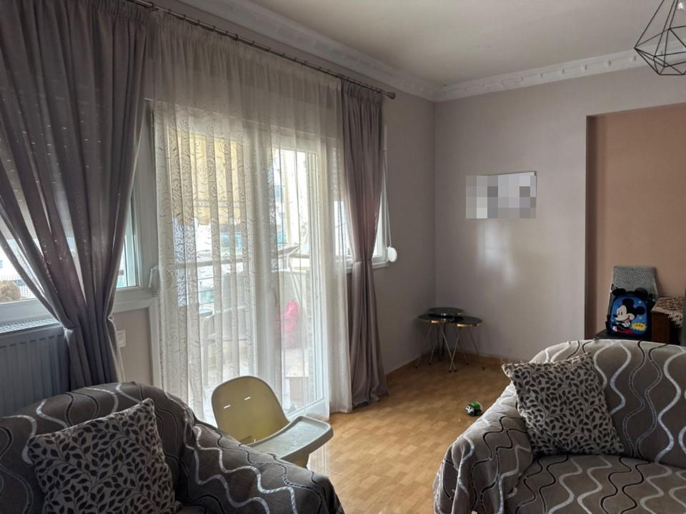 Квартира в Салониках, Греция, 74 м² - фото 10