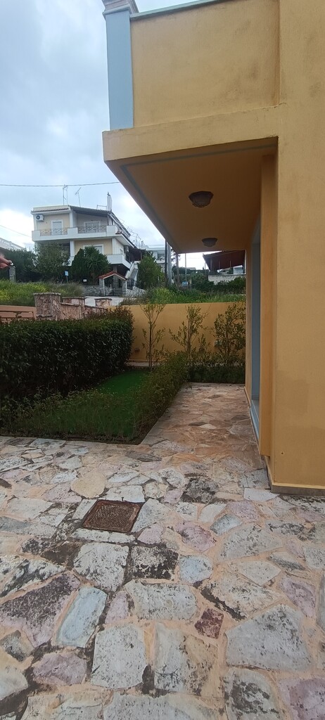 Дом в Афинах, Греция, 153 м² - фото 10