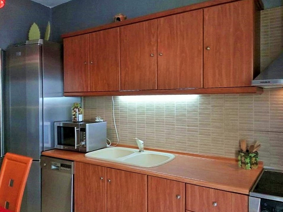 Дом на Кассандре, Греция, 215 м² - фото 10