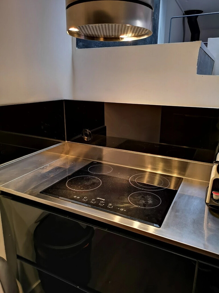 Дом в Афинах, Греция, 202 м² - фото 10