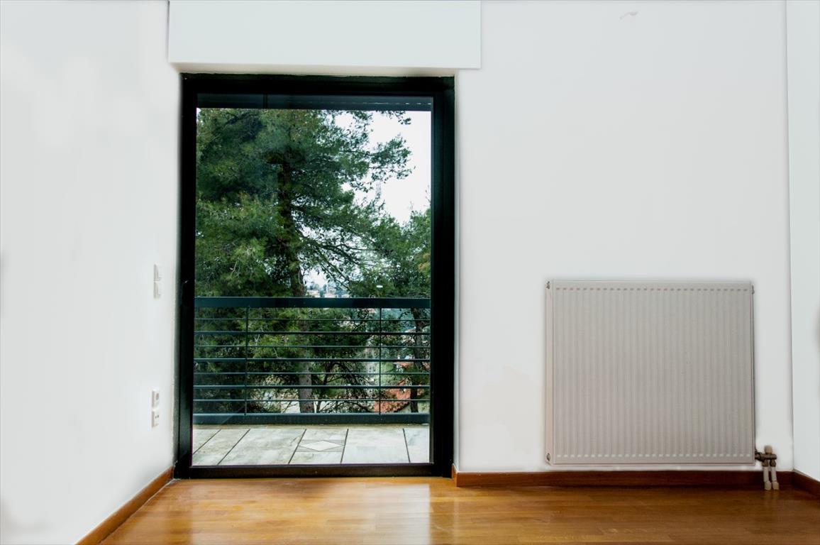 Мезонет в Афинах, Греция, 270 м² - фото 10