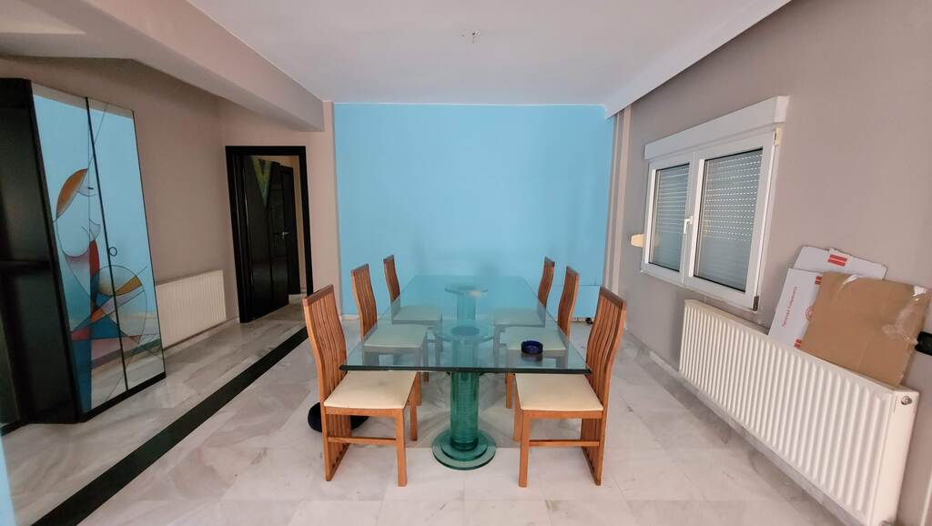 Дом в Салониках, Греция, 450 м² - фото 10