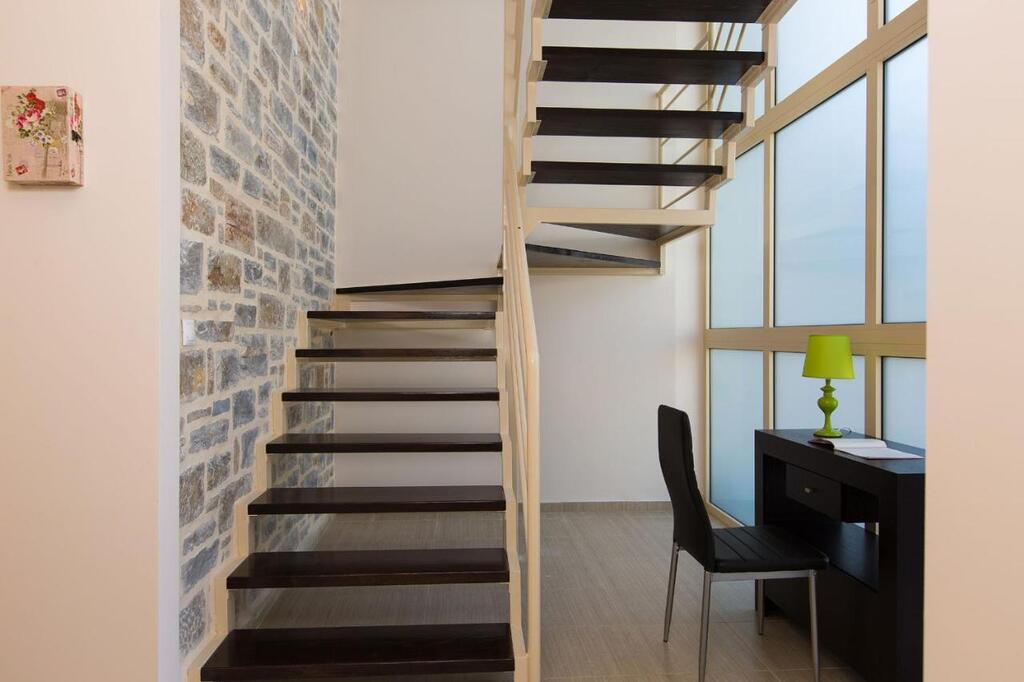 Вилла в Ираклионе, Греция, 211 м² - фото 10