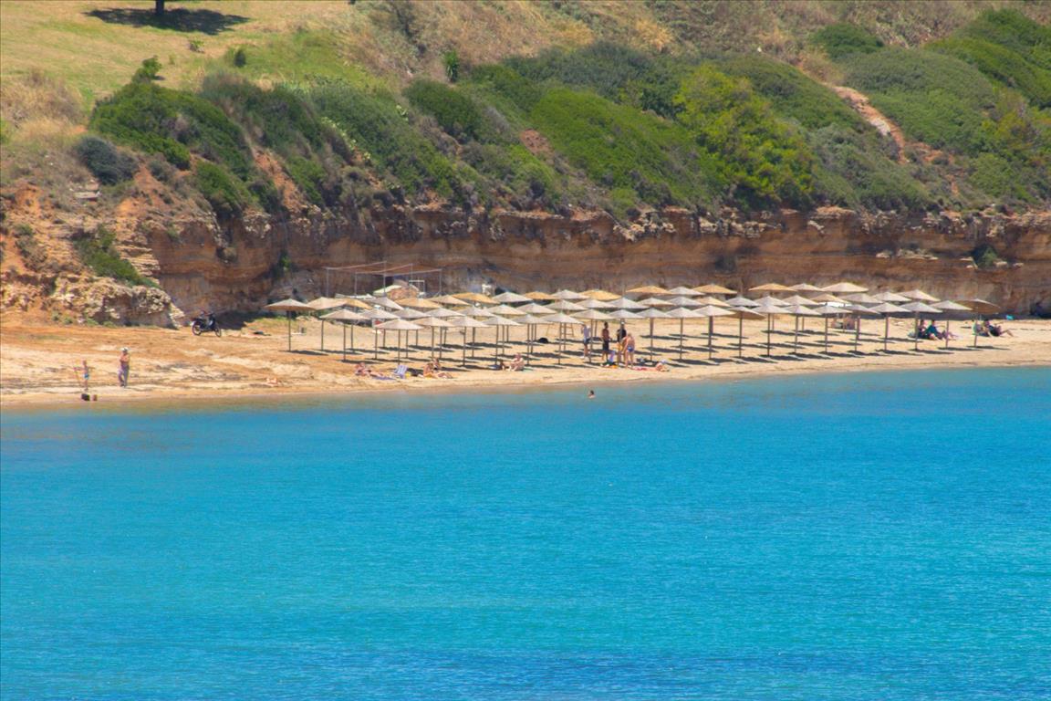 Дом на Кассандре, Греция, 120 м² - фото 10