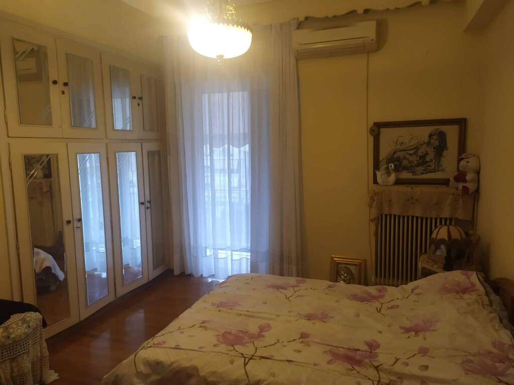 Квартира в Афинах, Греция, 175 м² - фото 10