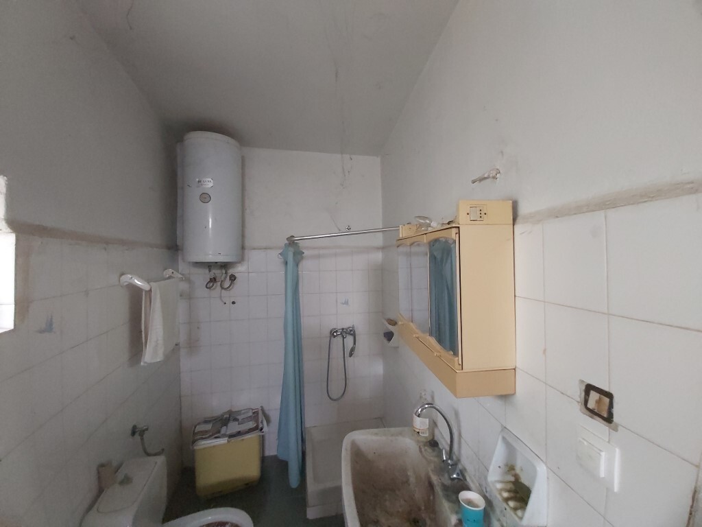 Дом на Корфу, Греция, 150 м² - фото 10