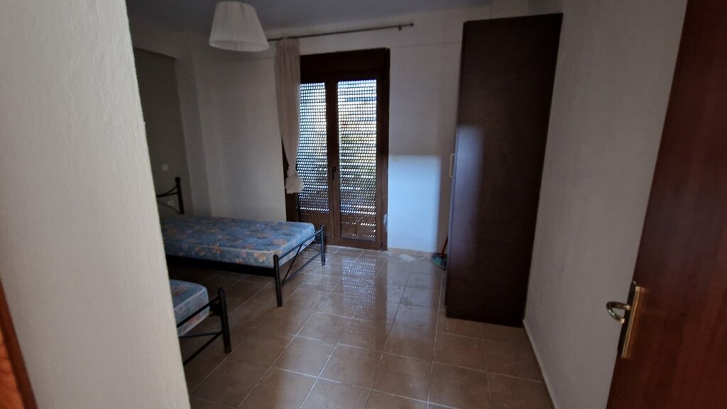 Мезонет на Кассандре, Греция, 107 м² - фото 10