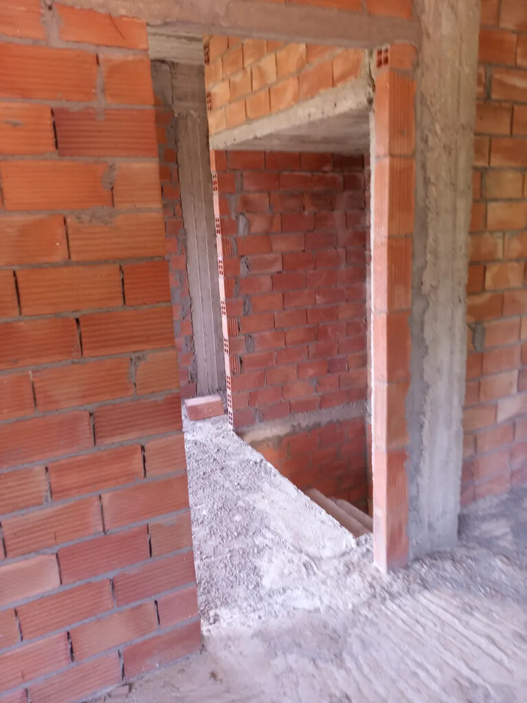 Дом на Кассандре, Греция, 185 м² - фото 10