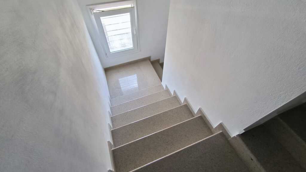 Дом в Олимпиаки-Акти, Греция, 600 м² - фото 10