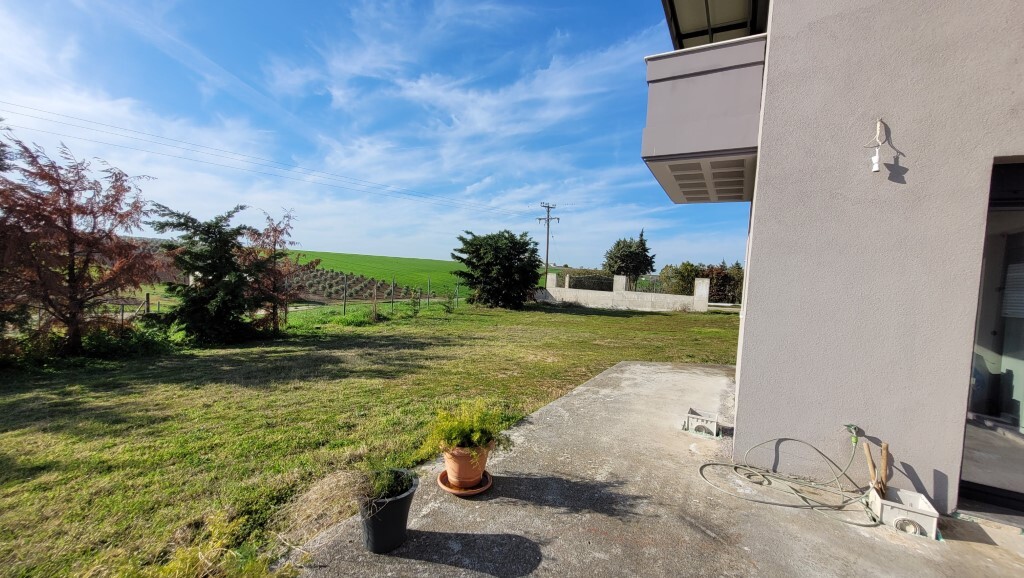 Вилла в Салониках, Греция, 240 м² - фото 10