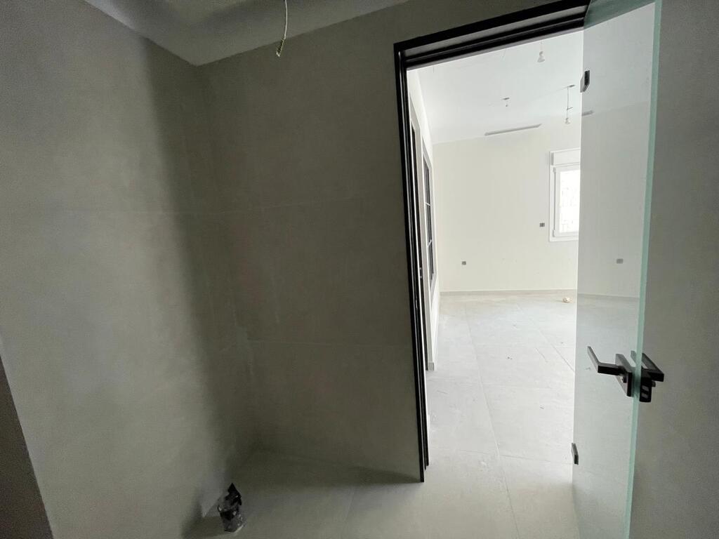 Квартира на Корфу, Греция, 61 м² - фото 10