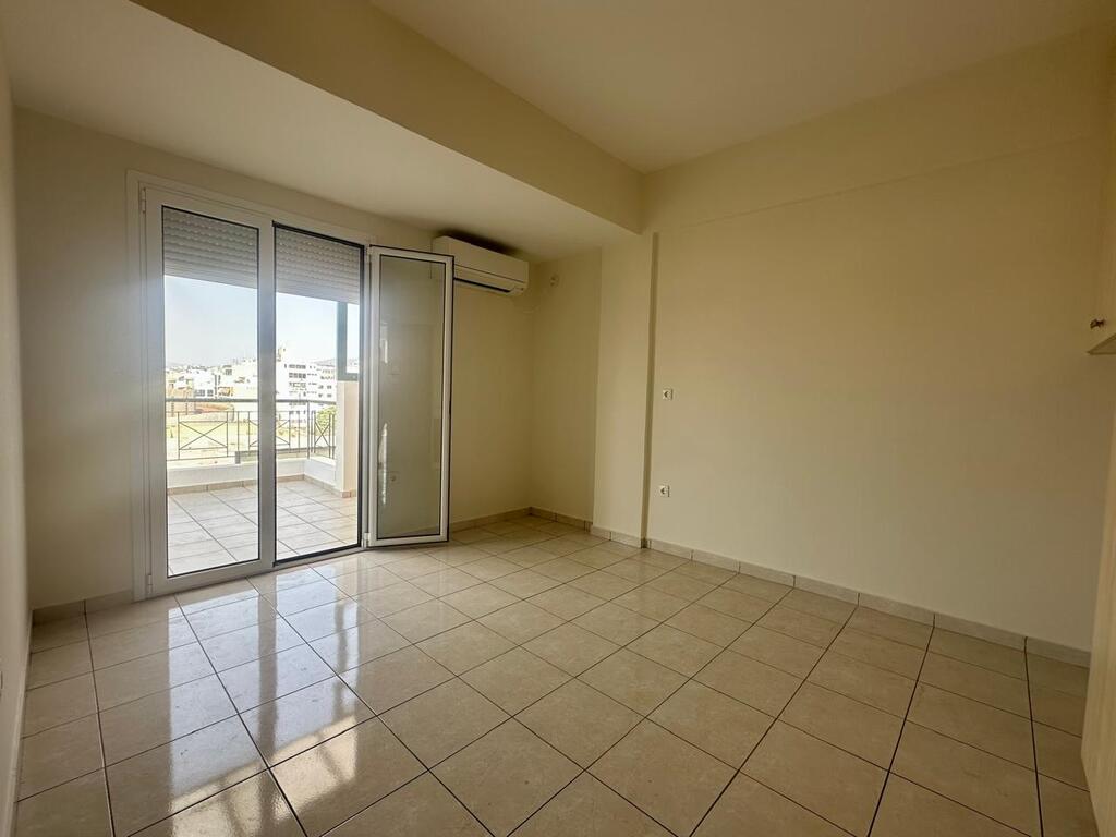 Квартира в Афинах, Греция, 67 м² - фото 10