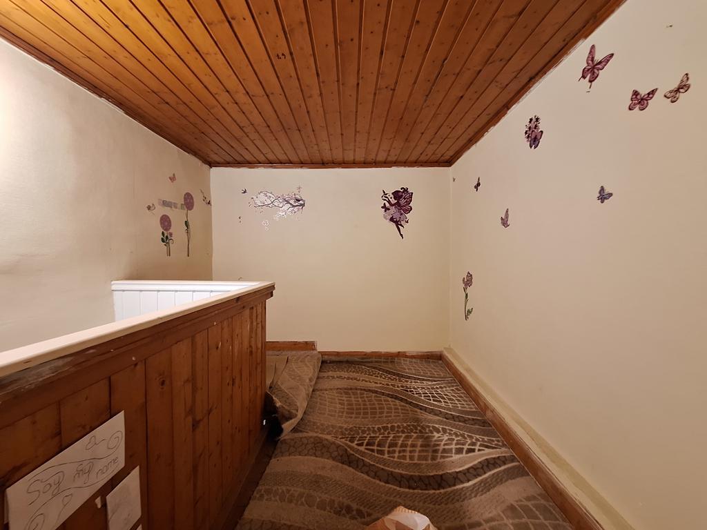 Квартира на Корфу, Греция, 45 м² - фото 10