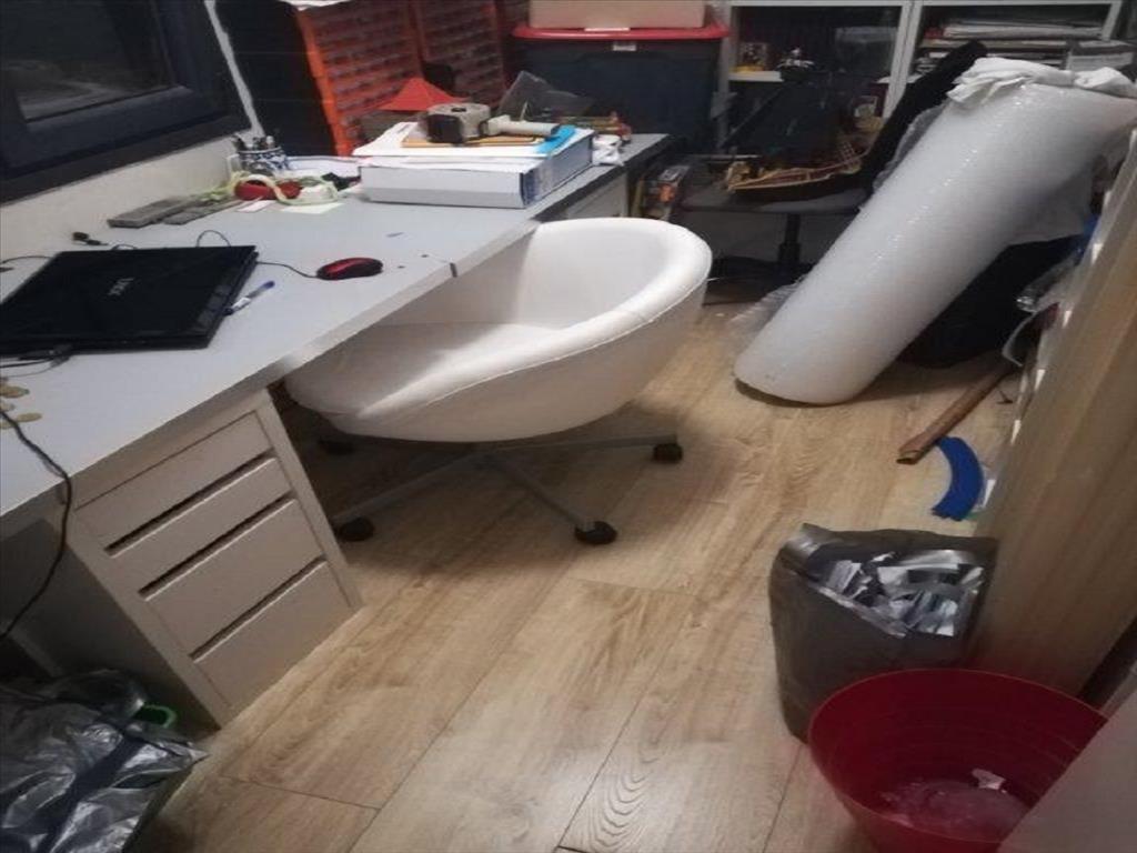 Дом в Афинах, Греция, 163 м² - фото 10