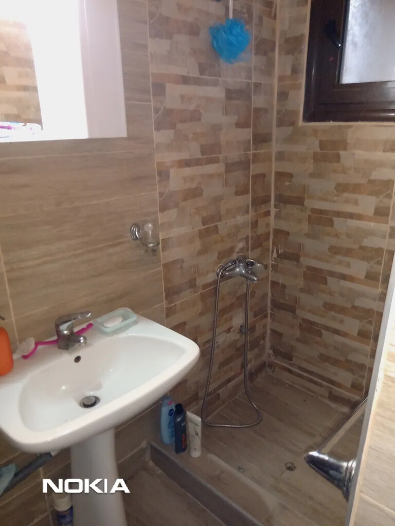 Дом на Кассандре, Греция, 70 м² - фото 10