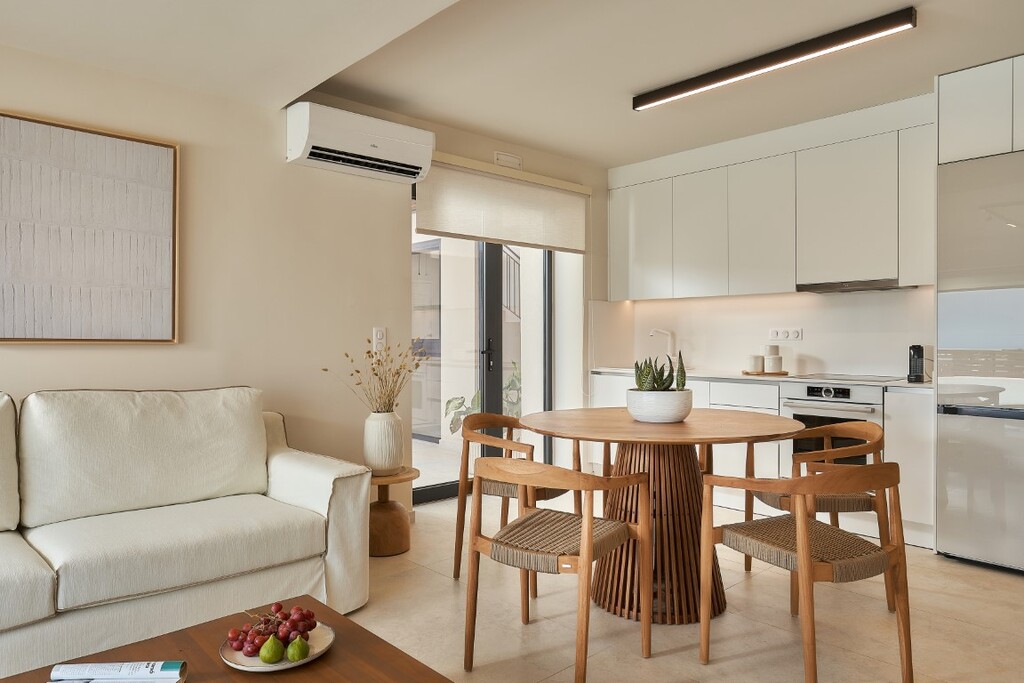 Вилла в Ираклионе, Греция, 315 м² - фото 10