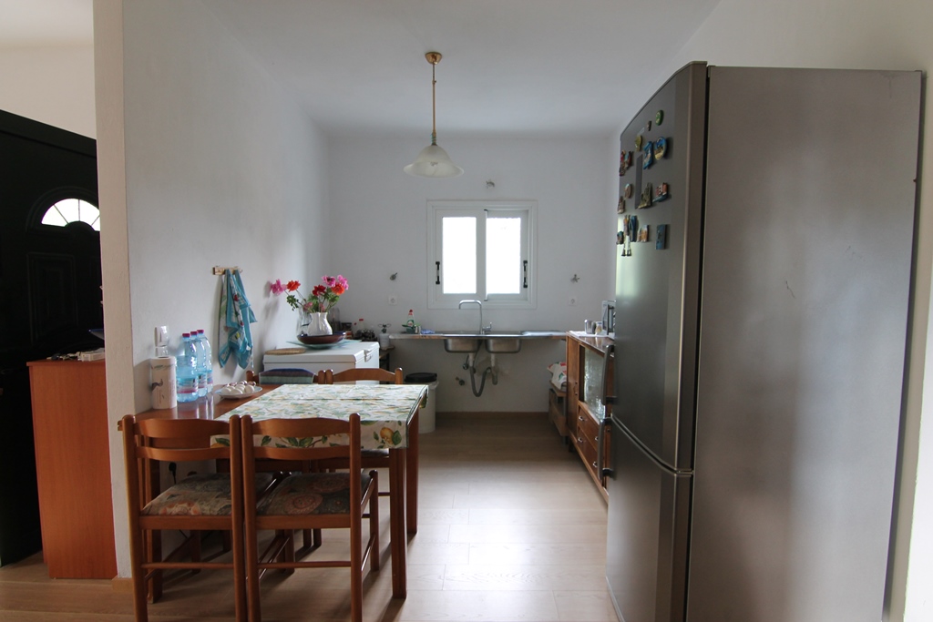 Дом на Корфу, Греция, 274 м² - фото 10