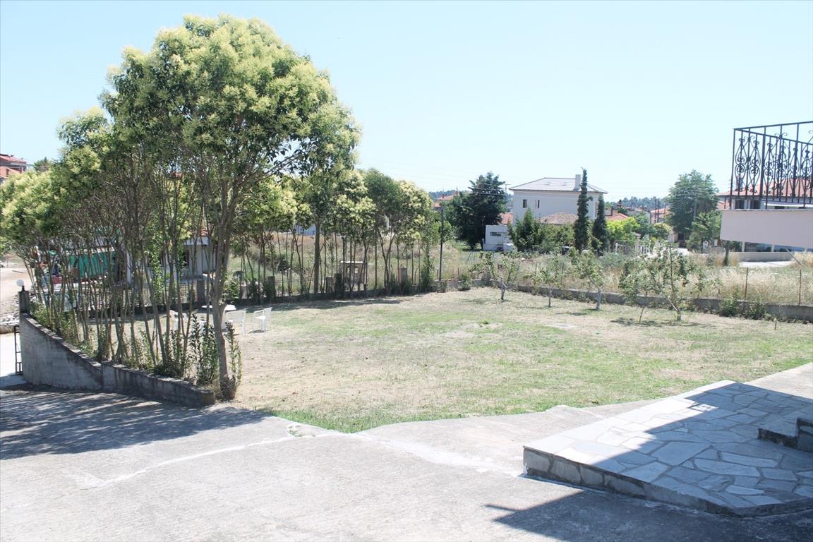 Дом на Кассандре, Греция, 192 м² - фото 10