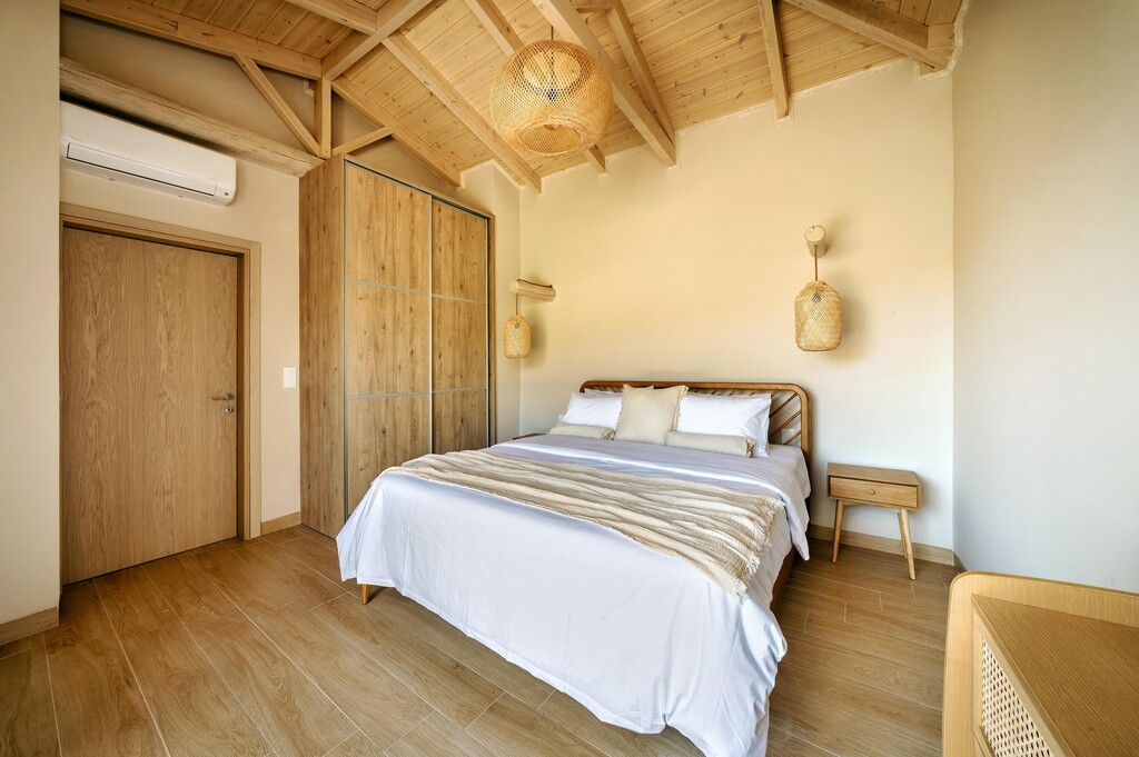 Вилла в Ираклионе, Греция, 116 м² - фото 10