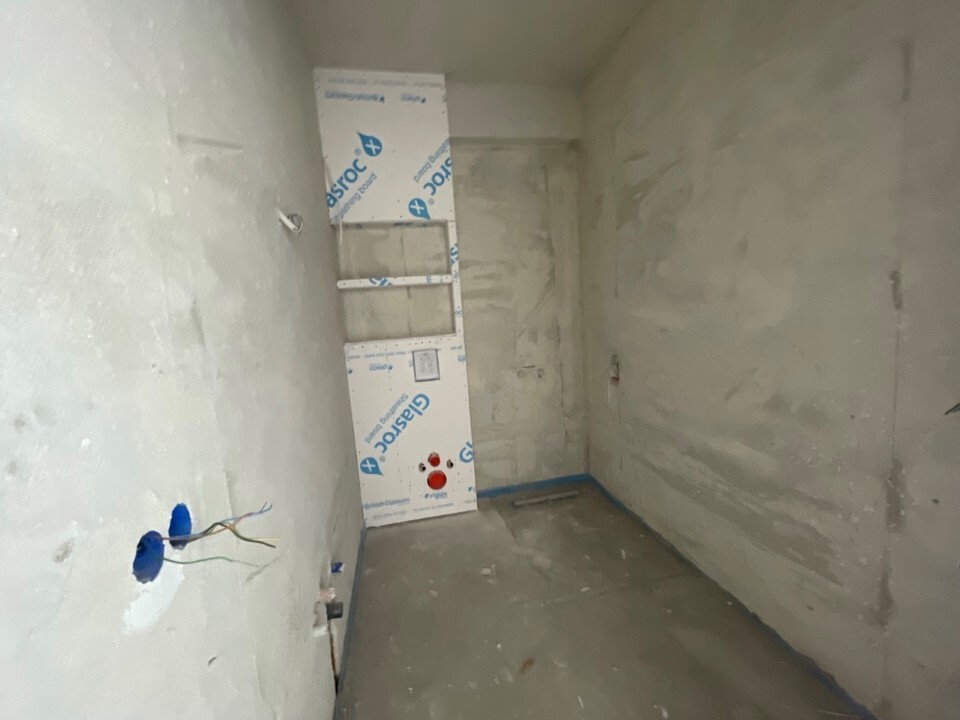 Квартира в Салониках, Греция, 132 м² - фото 10