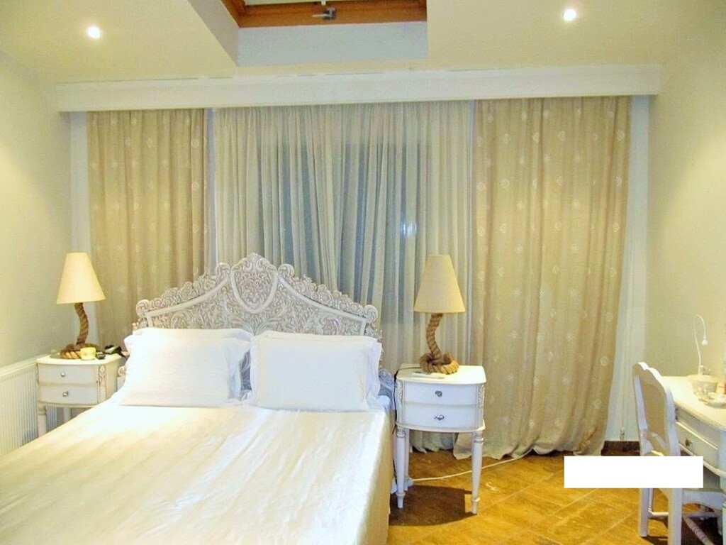 Вилла на Кассандре, Греция, 400 м² - фото 10